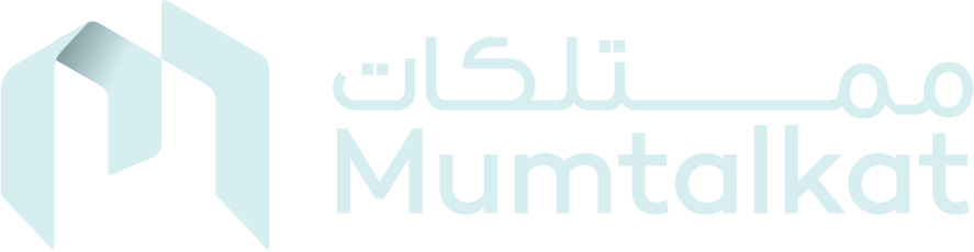 Logo-Light