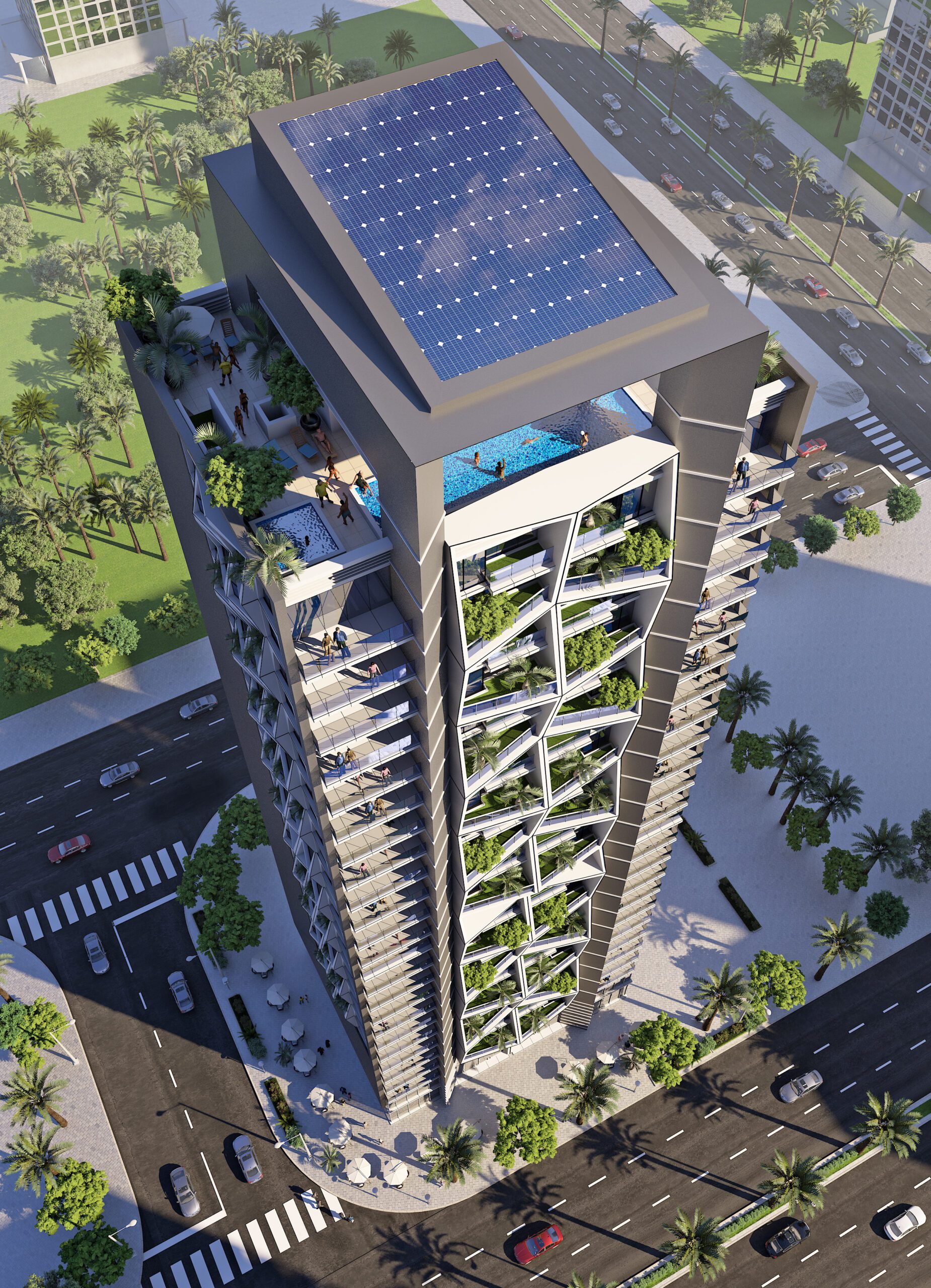 ماروتا سيتيDM07 - الصورة 4