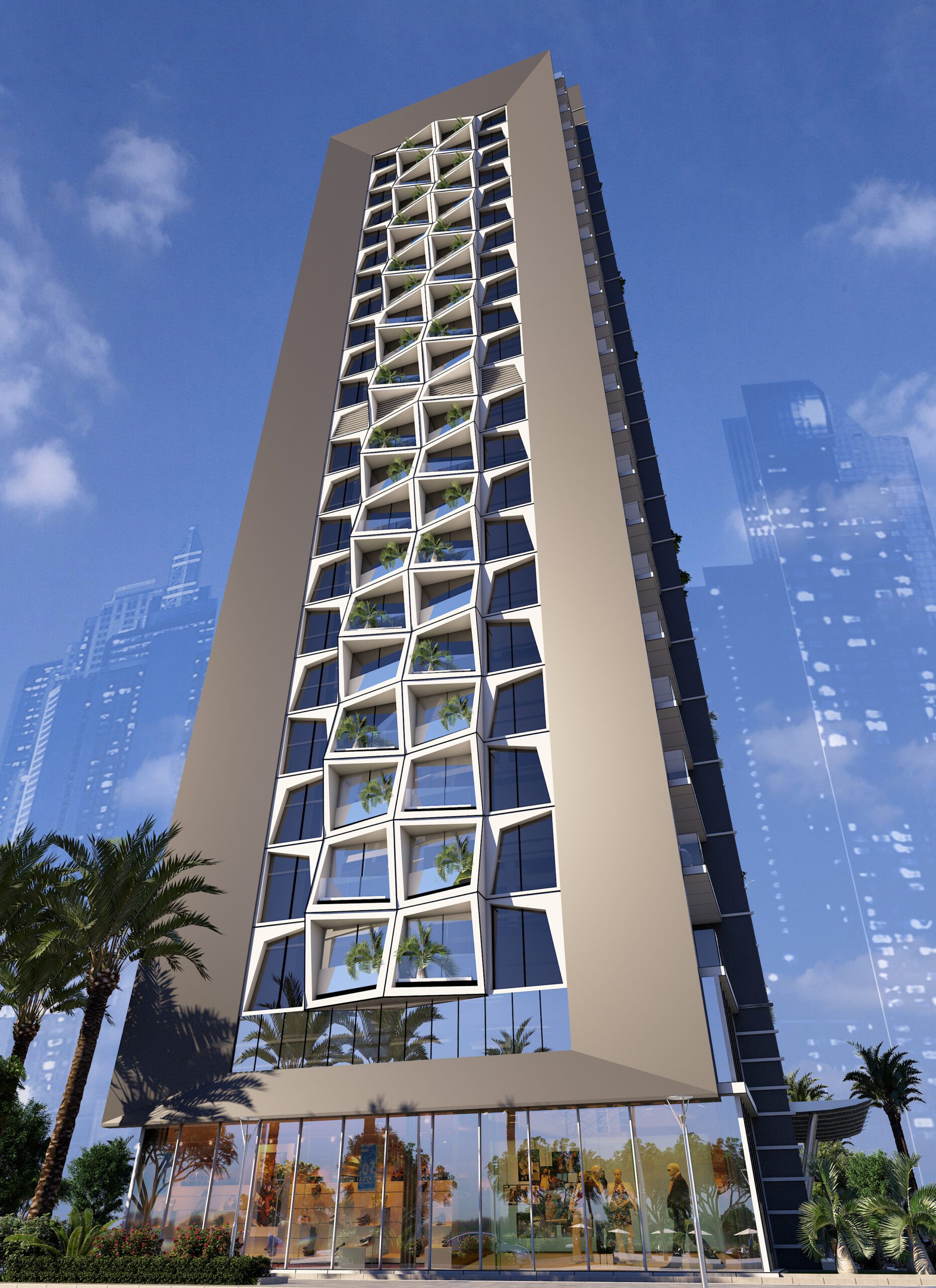 ماروتا سيتيDM07 - الصورة 3