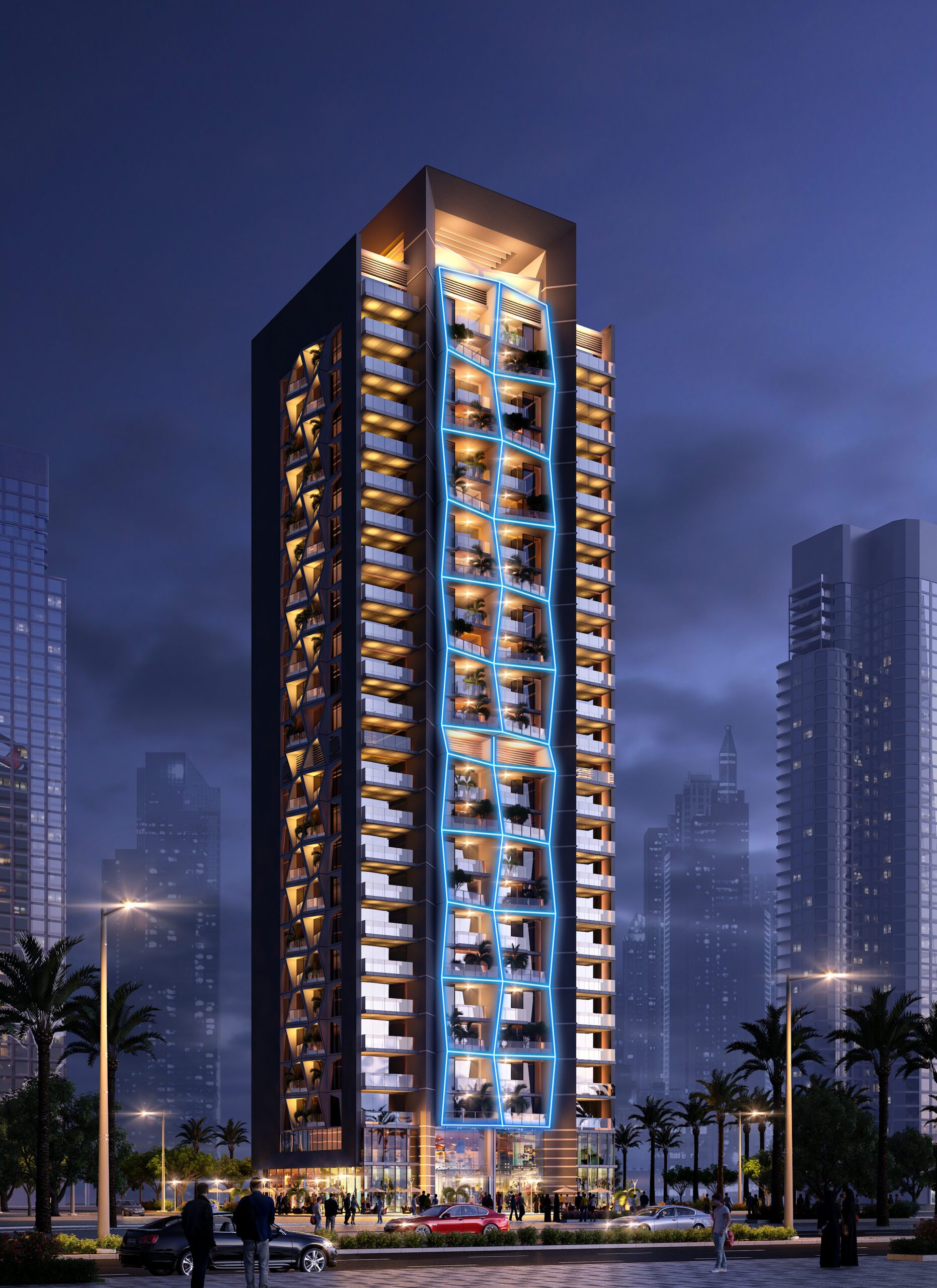 ماروتا سيتيDM07 - الصورة 2