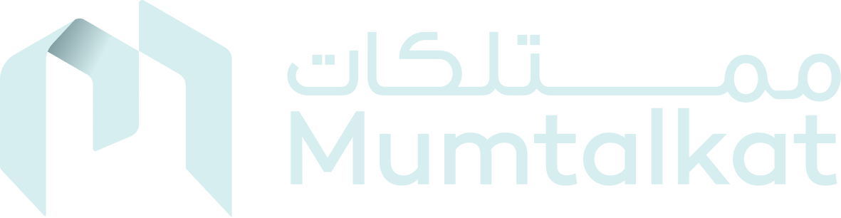 Mumtalkat Group