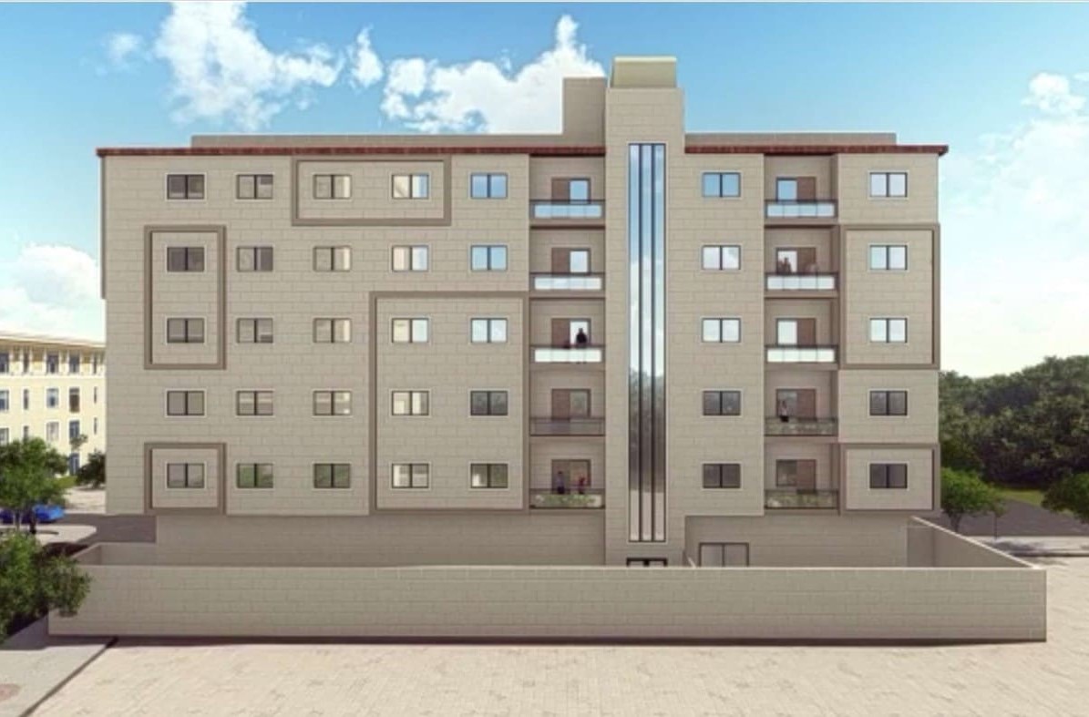 الصبورة DR02 - الصورة 3